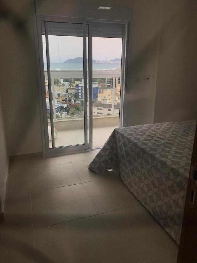Apartment Enseada Guaruja