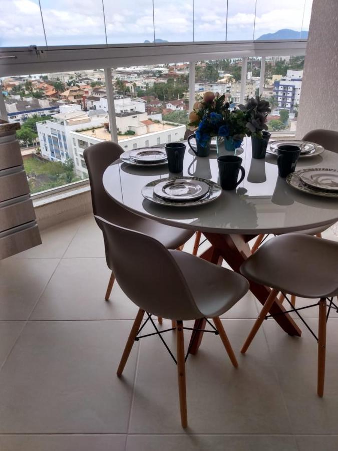 Enseada Apartment