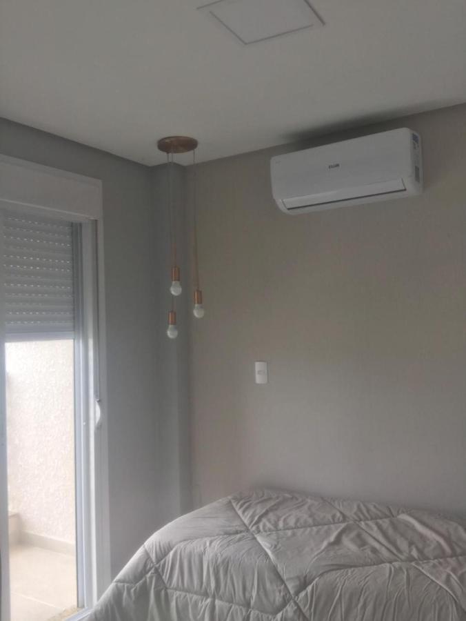 Enseada Apartment