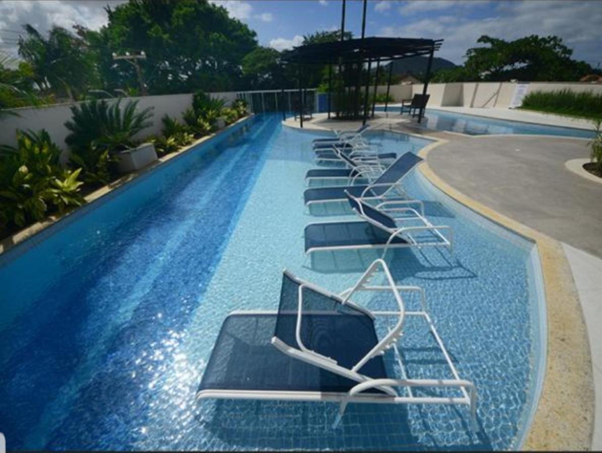 Enseada * Guaruja