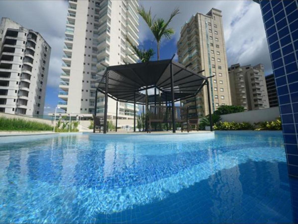 Enseada Guaruja